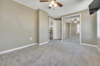 16423 & 16419 255th Avenue Spirit Lake, IA 51360