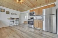 16423 & 16419 255th Avenue Spirit Lake, IA 51360