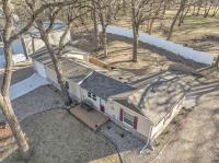 16423 & 16419 255th Avenue Spirit Lake, IA 51360