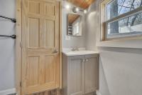 16423 & 16419 255th Avenue Spirit Lake, IA 51360