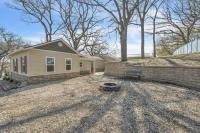 16423 & 16419 255th Avenue Spirit Lake, IA 51360