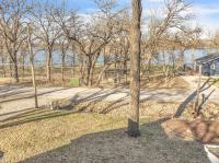 16423 & 16419 255th Avenue Spirit Lake, IA 51360