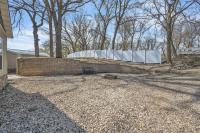 16423 & 16419 255th Avenue Spirit Lake, IA 51360