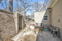 16423 & 16419 255th Avenue Spirit Lake, IA 51360
