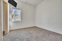16423 & 16419 255th Avenue Spirit Lake, IA 51360