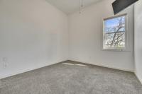 16423 & 16419 255th Avenue Spirit Lake, IA 51360