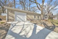 16423 & 16419 255th Avenue Spirit Lake, IA 51360