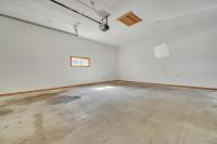 16423 & 16419 255th Avenue Spirit Lake, IA 51360