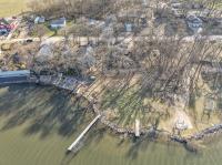 16423 & 16419 255th Avenue Spirit Lake, IA 51360
