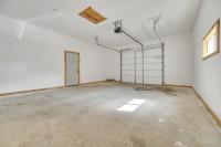 16423 & 16419 255th Avenue Spirit Lake, IA 51360