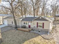 16423 & 16419 255th Avenue Spirit Lake, IA 51360