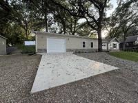 16423 & 16419 255th Avenue Spirit Lake, IA 51360