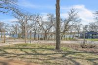 16423 & 16419 255th Avenue Spirit Lake, IA 51360