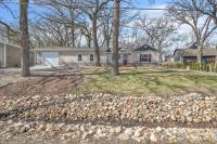 16423 & 16419 255th Avenue Spirit Lake, IA 51360