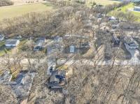 16423 & 16419 255th Avenue Spirit Lake, IA 51360