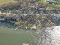 16423 & 16419 255th Avenue Spirit Lake, IA 51360