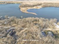 16423 & 16419 255th Avenue Spirit Lake, IA 51360