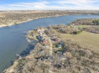 16423 & 16419 255th Avenue Spirit Lake, IA 51360