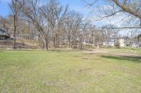 16423 & 16419 255th Avenue Spirit Lake, IA 51360
