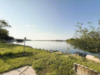16423 & 16419 255th Avenue Spirit Lake, IA 51360