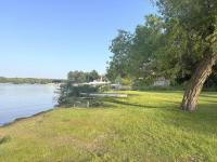 16423 & 16419 255th Avenue Spirit Lake, IA 51360