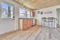 16423 & 16419 255th Avenue Spirit Lake, IA 51360