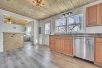 16423 & 16419 255th Avenue Spirit Lake, IA 51360