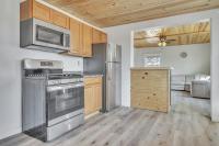 16423 & 16419 255th Avenue Spirit Lake, IA 51360