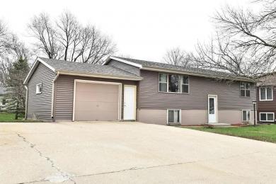320 N 18Th Street Estherville, IA 51334