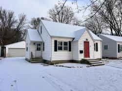 819 E 7th Street Spencer, IA 51301