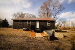 2741 425th Avenue Graettinger, IA 51342