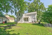920 3rd Avenue N Estherville, IA 51334