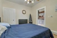 920 3rd Avenue N Estherville, IA 51334