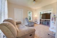 920 3rd Avenue N Estherville, IA 51334