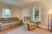 920 3rd Avenue N Estherville, IA 51334