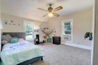 920 3rd Avenue N Estherville, IA 51334