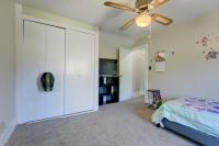 920 3rd Avenue N Estherville, IA 51334
