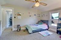 920 3rd Avenue N Estherville, IA 51334