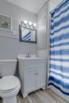 920 3rd Avenue N Estherville, IA 51334