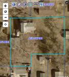 920 3rd Avenue N Estherville, IA 51334
