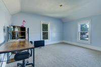920 3rd Avenue N Estherville, IA 51334