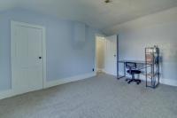 920 3rd Avenue N Estherville, IA 51334