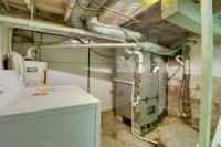 920 3rd Avenue N Estherville, IA 51334