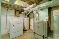 920 3rd Avenue N Estherville, IA 51334