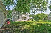 920 3rd Avenue N Estherville, IA 51334