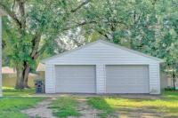 920 3rd Avenue N Estherville, IA 51334
