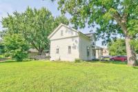 920 3rd Avenue N Estherville, IA 51334