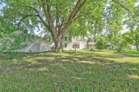 920 3rd Avenue N Estherville, IA 51334