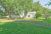 920 3rd Avenue N Estherville, IA 51334