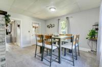 920 3rd Avenue N Estherville, IA 51334